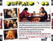BUFFALO '66
